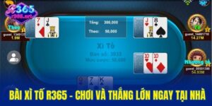 xì tố