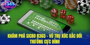 Sicbo