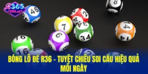 bóng lô đề