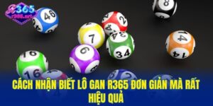 Lô đề gan