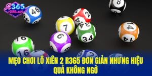 lô xiên 2