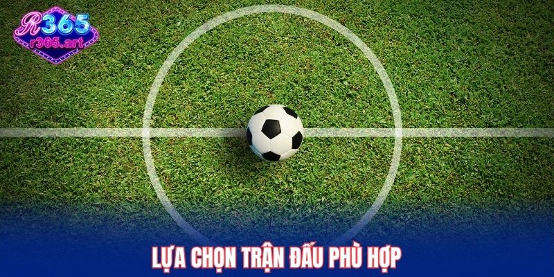 Bí Quyết Chơi Kèo Tài Xỉu R365 Dễ Thắng Cho Người Mới 2 Hướng dẫn tính tiền đơn giản