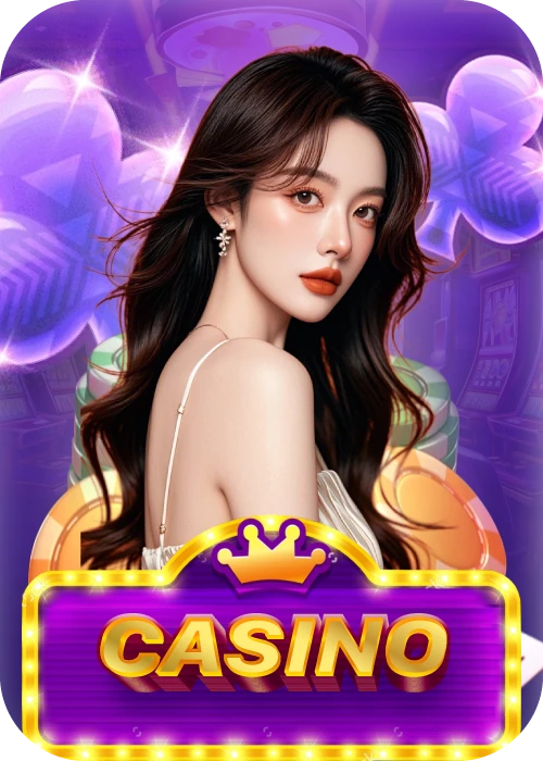 Trang chủ 28 danh mục casino