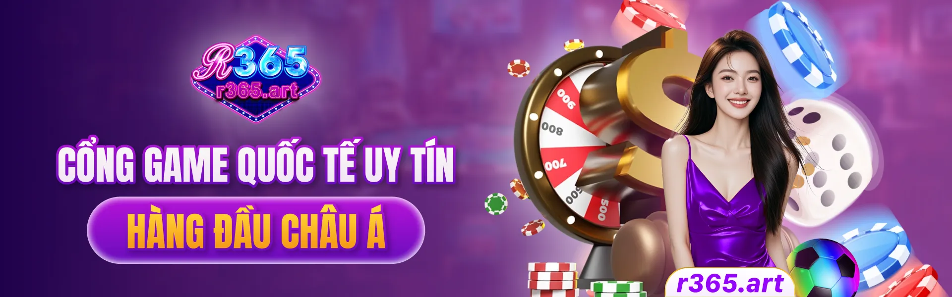 Trang chủ 9 r365.art banner